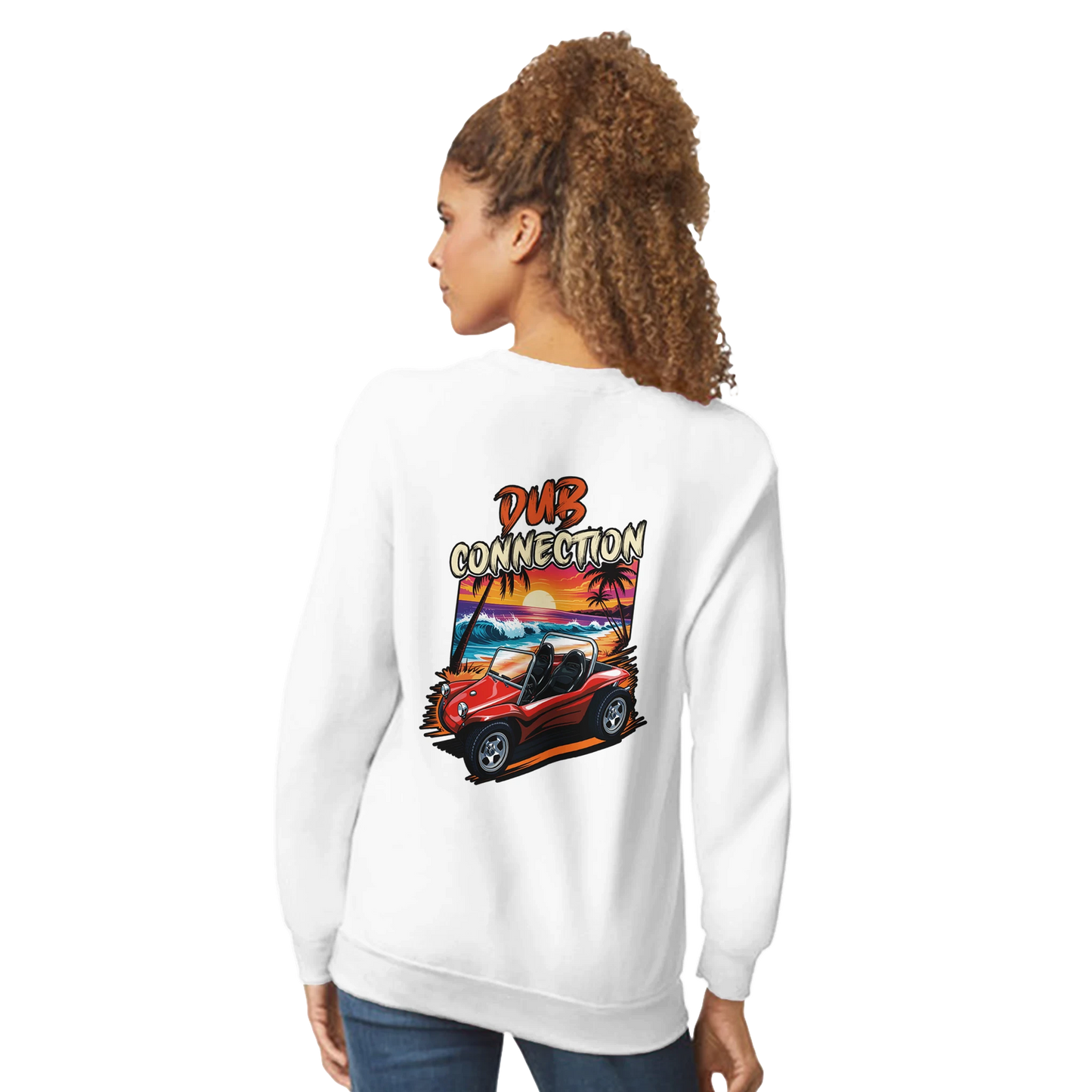 48d542d0-38da-4947-adad-19ea3c3a9c19