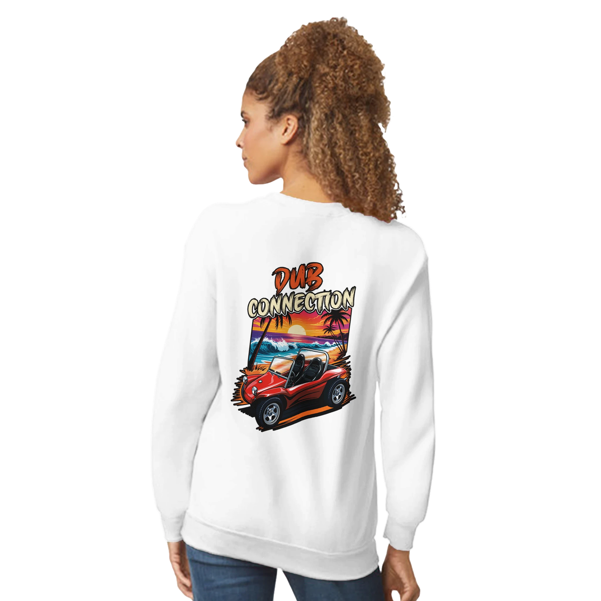 48d542d0-38da-4947-adad-19ea3c3a9c19