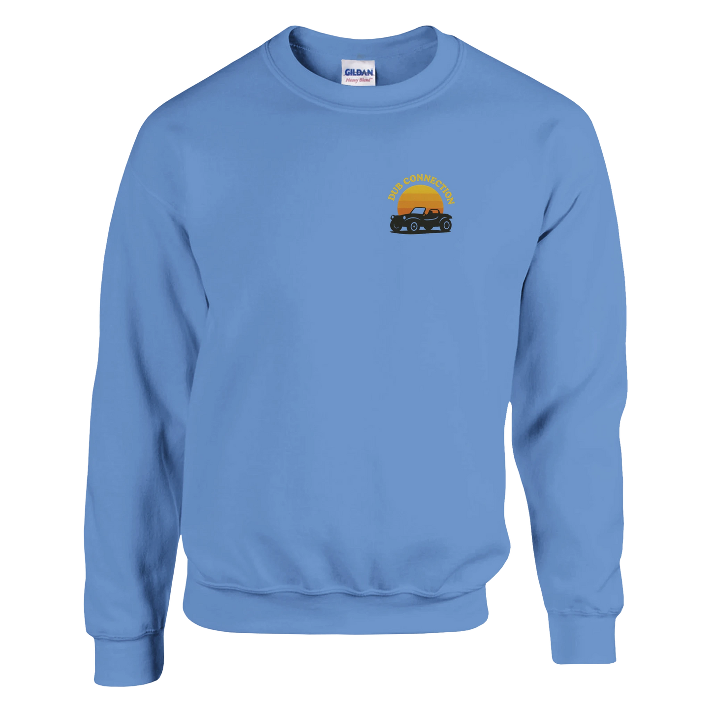 48d66edb-8587-451b-9378-8b04cb692fec