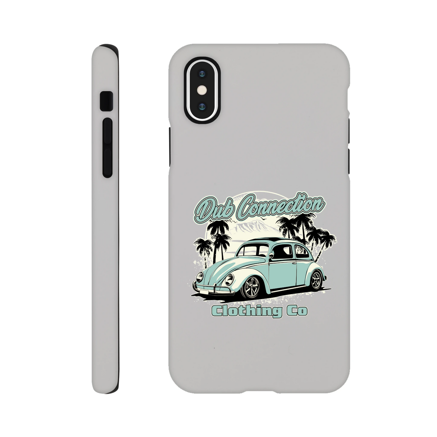 490b7824-6ed0-4463-8aeb-4cce642dcde4