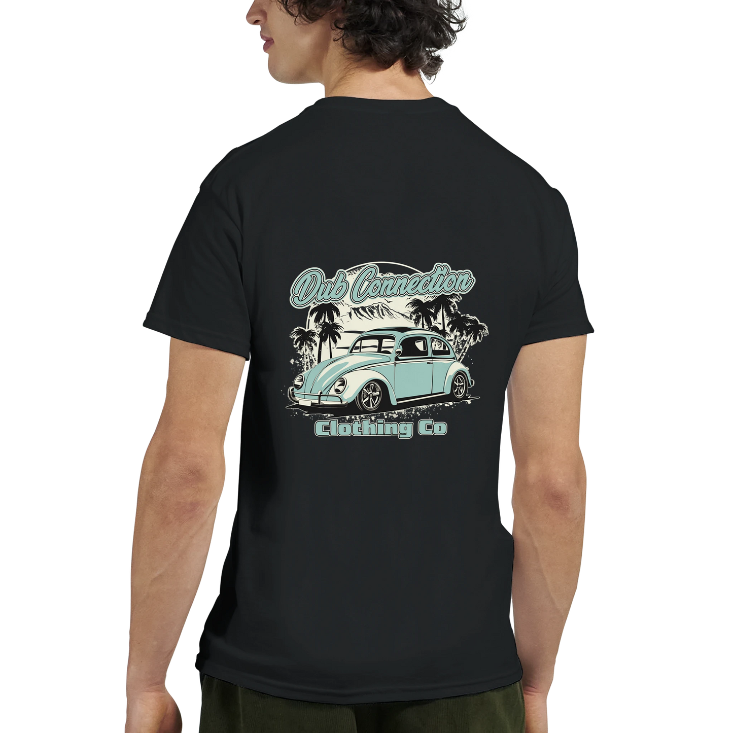 490d669e-5582-4f77-b5f5-b870bc3f8c33