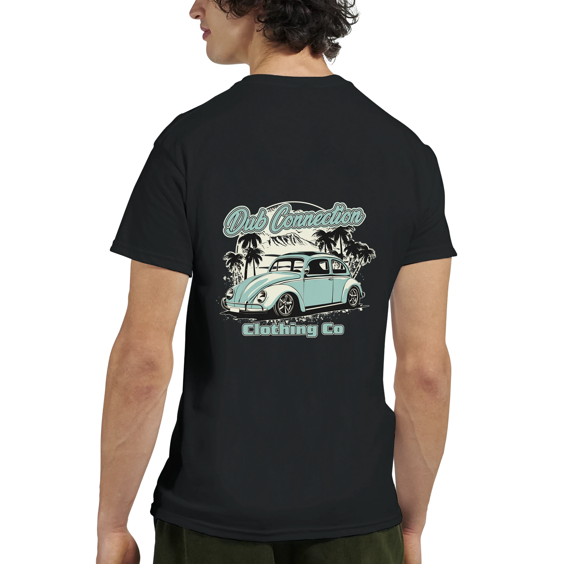 490d669e-5582-4f77-b5f5-b870bc3f8c33