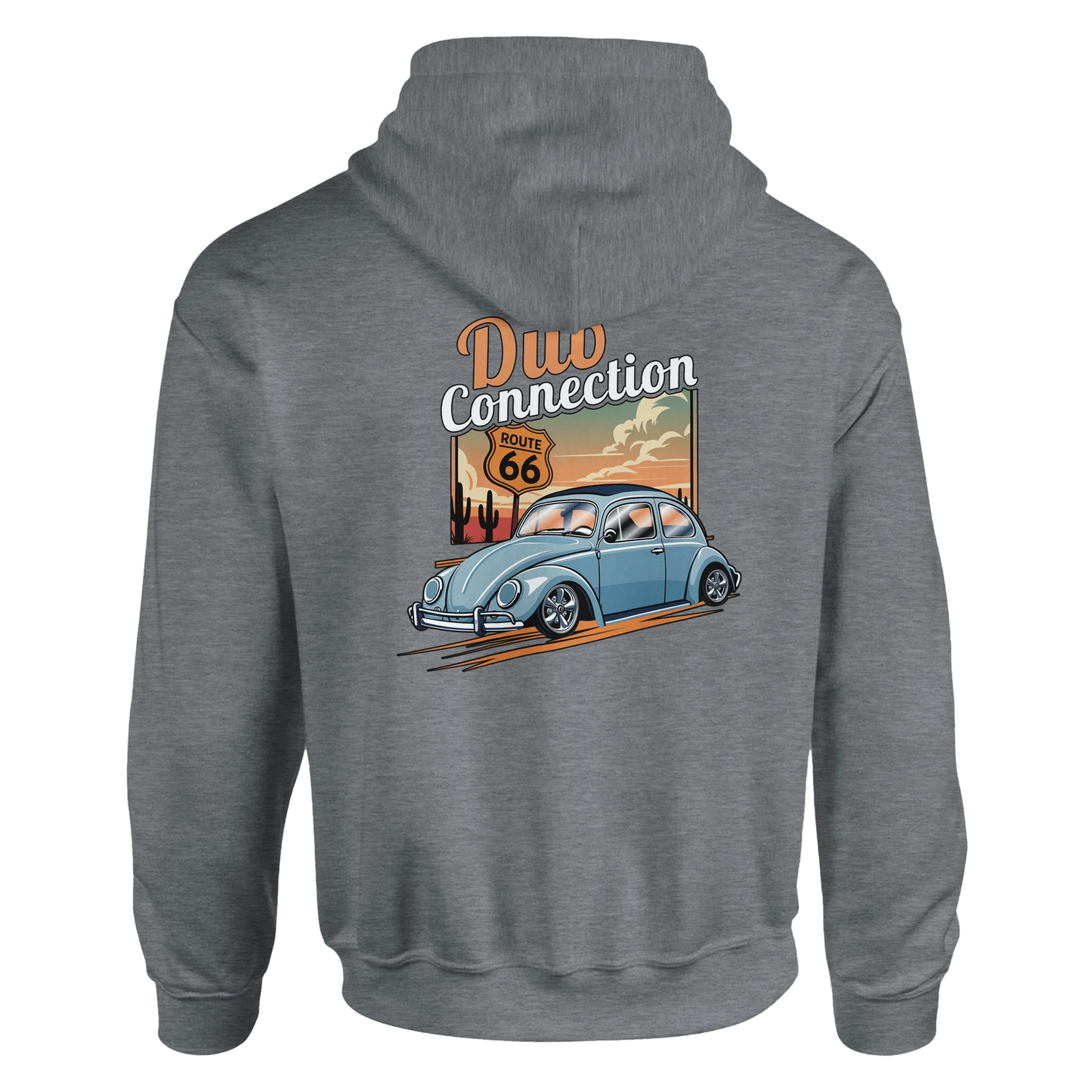 4911a6b4-d572-4b87-9192-0080edc98f0e