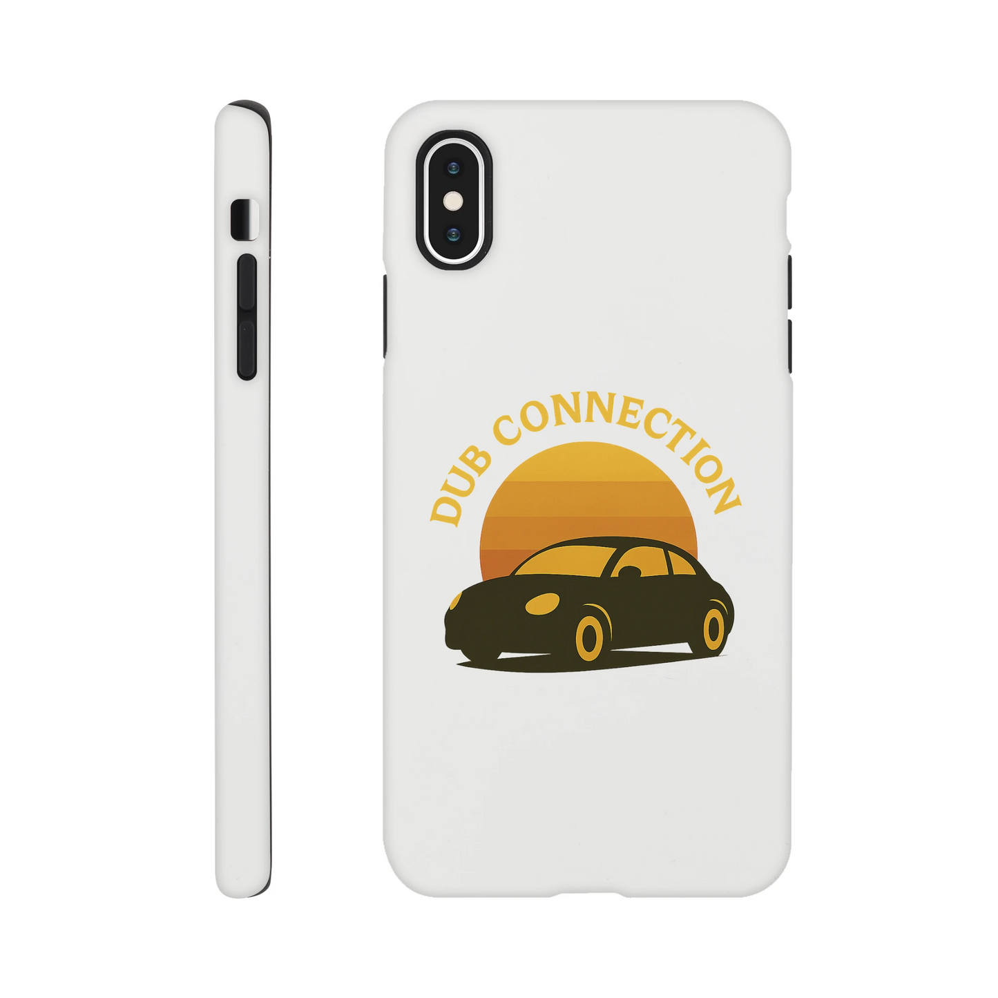 49211e63-d6eb-4fc9-9434-b258b8fa72c1