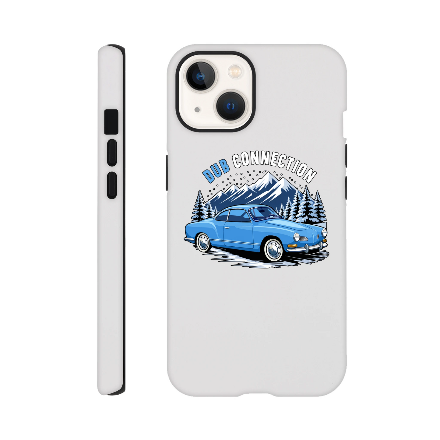 492f8a70-2517-4568-ae27-1cd49c6de02e