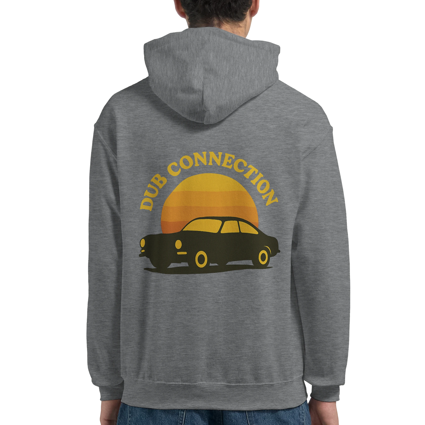 49300567-bb00-463c-8484-2fc6d1ed2cba