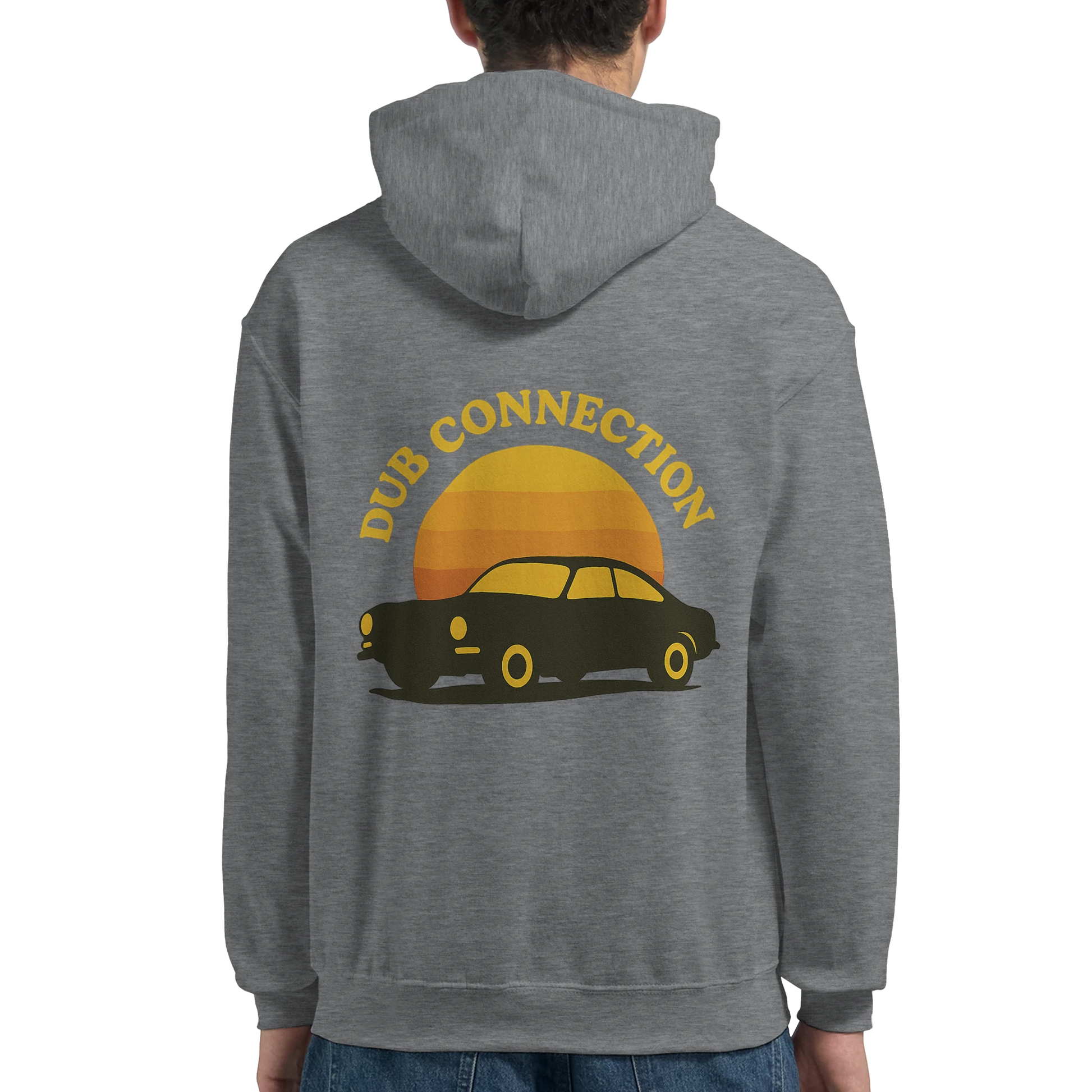 49300567-bb00-463c-8484-2fc6d1ed2cba