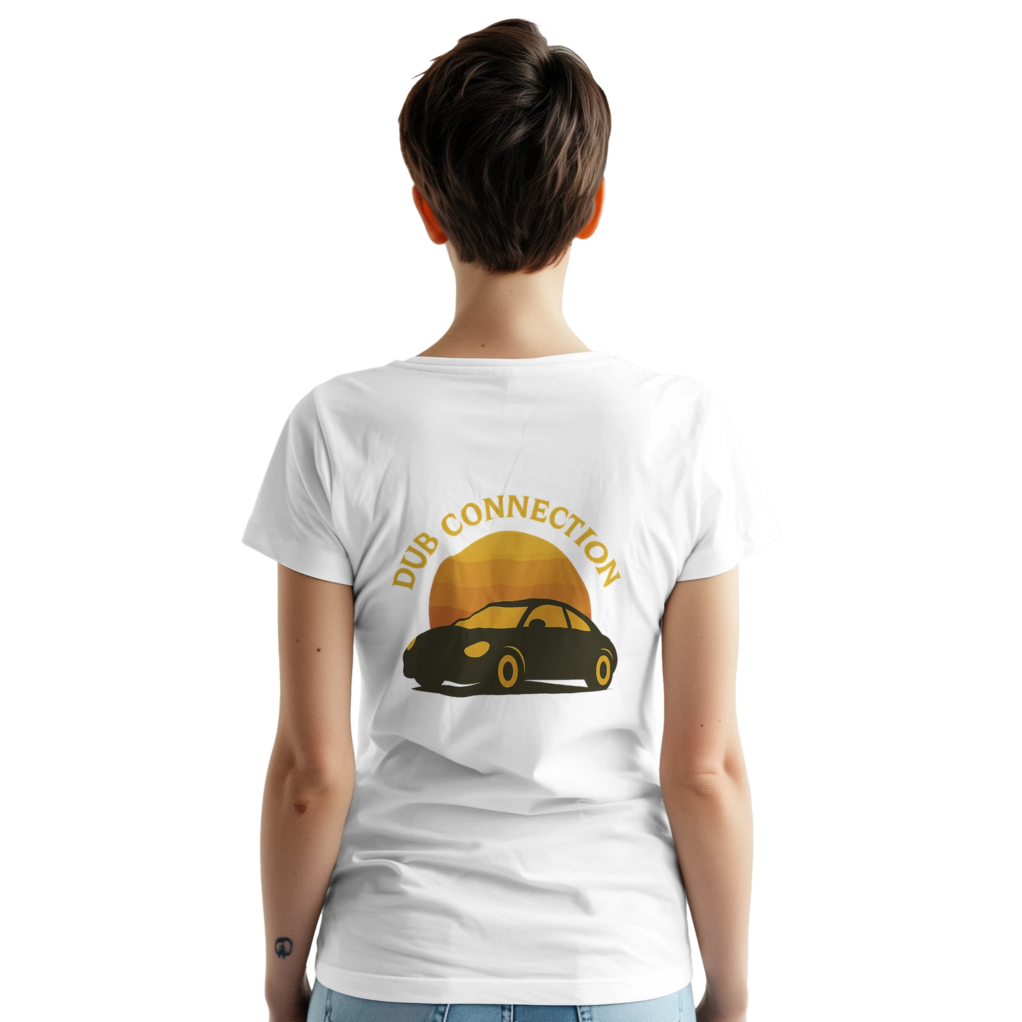 494cfd1c-3b67-420f-bf39-c476efa4d112