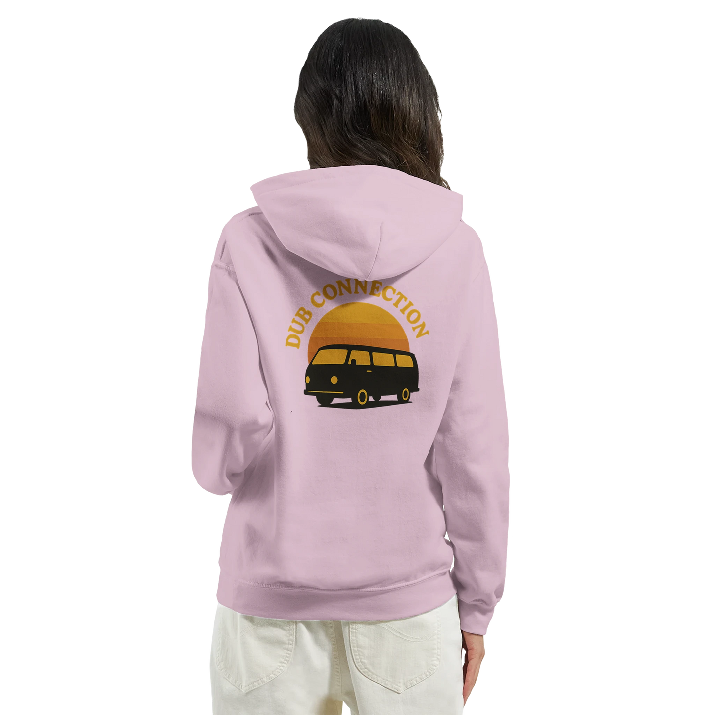 49527f1e-cdb0-4a42-b926-3a84aa6ec83c