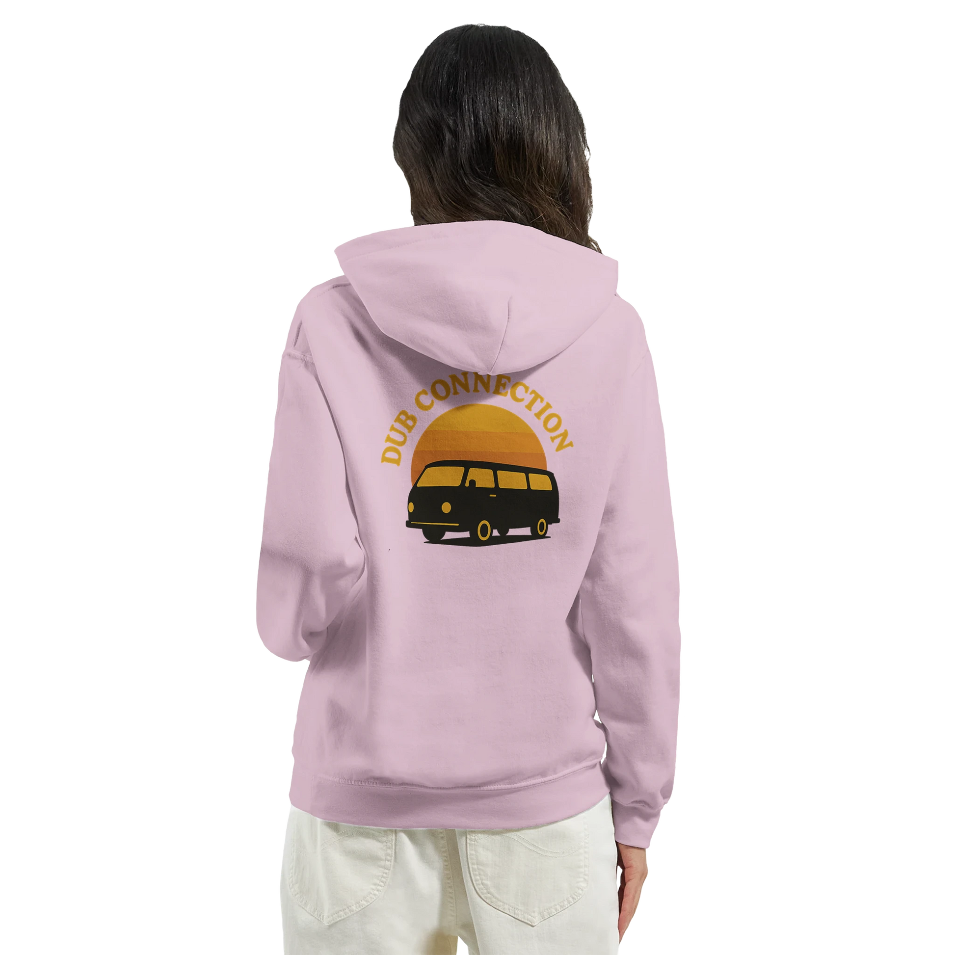 49527f1e-cdb0-4a42-b926-3a84aa6ec83c