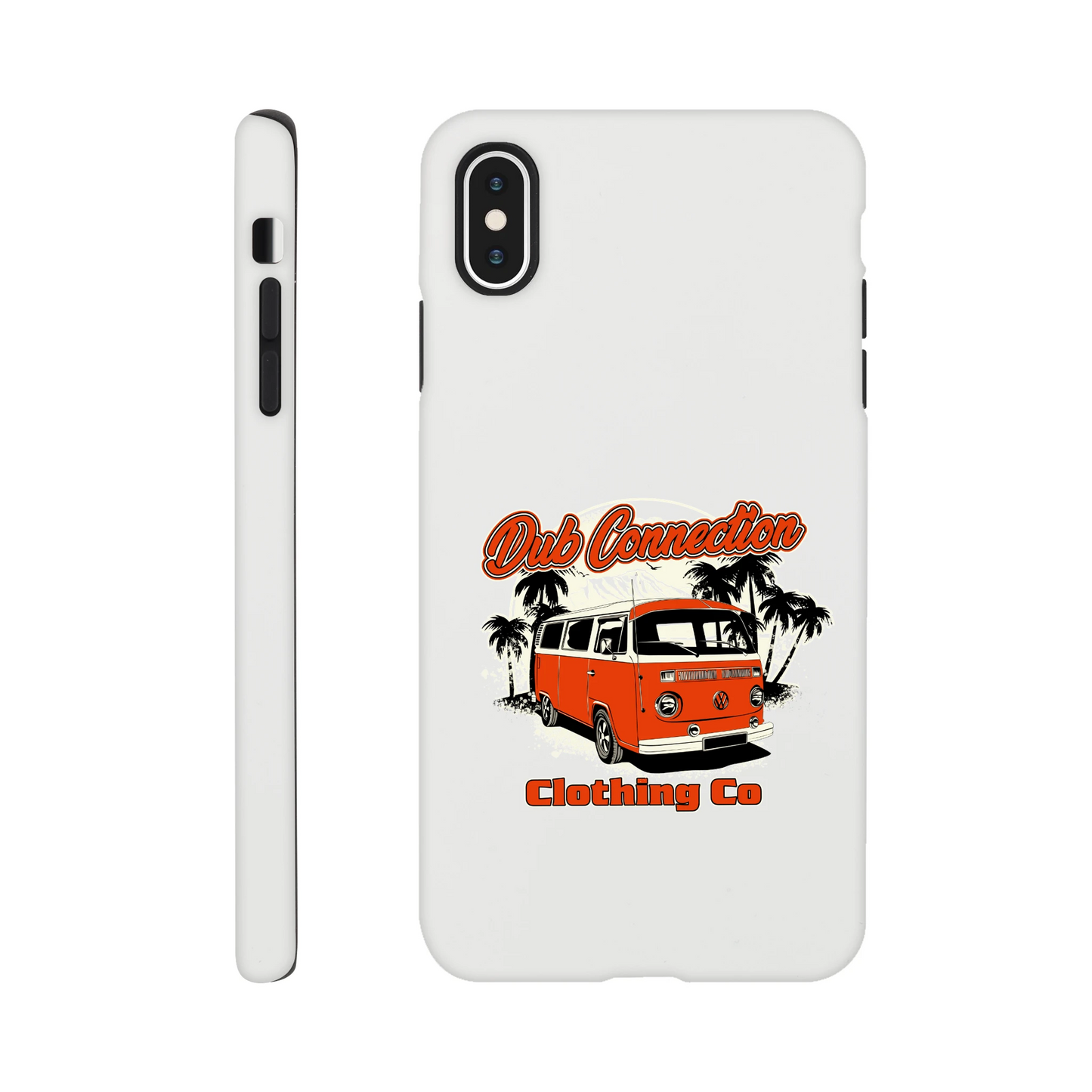 498cbd2f-7566-4fe6-b863-9d03d65090f8