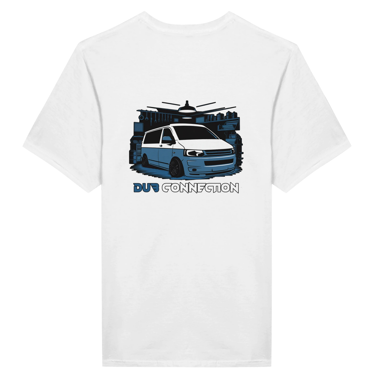 49b2733e-a4c1-416e-99b0-630e85d89fe4