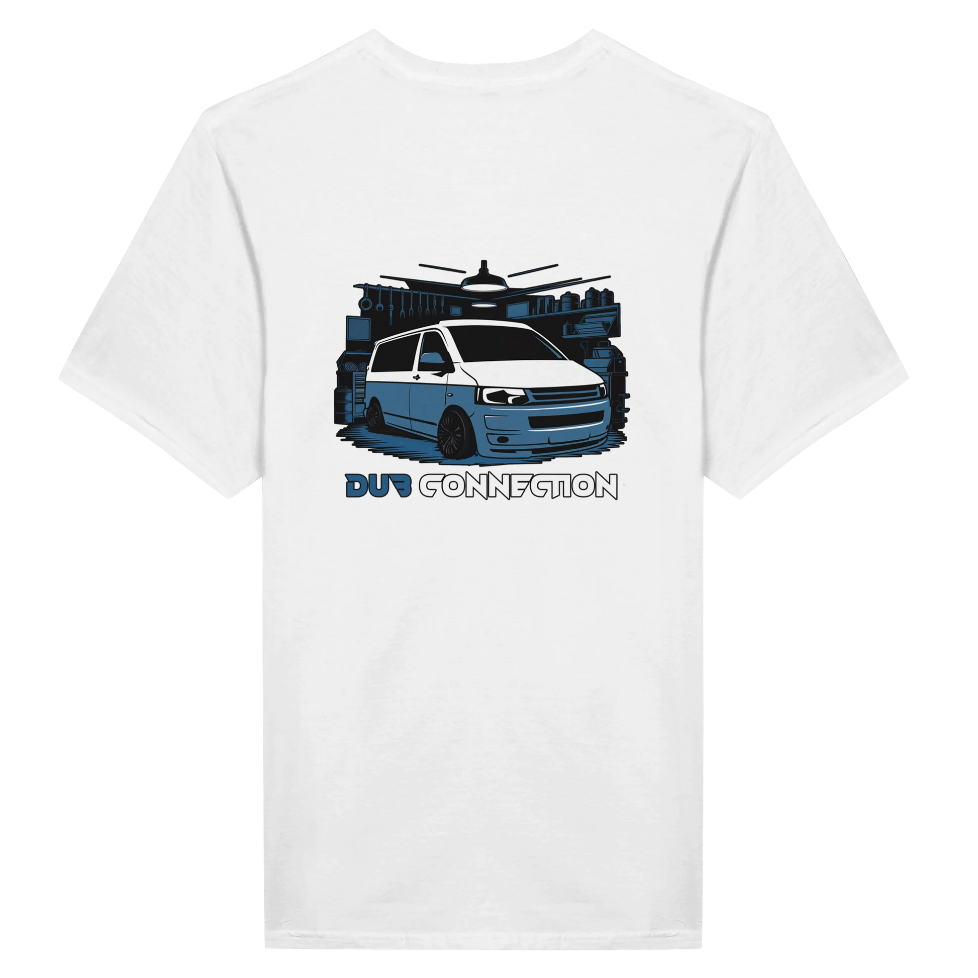 49b2733e-a4c1-416e-99b0-630e85d89fe4