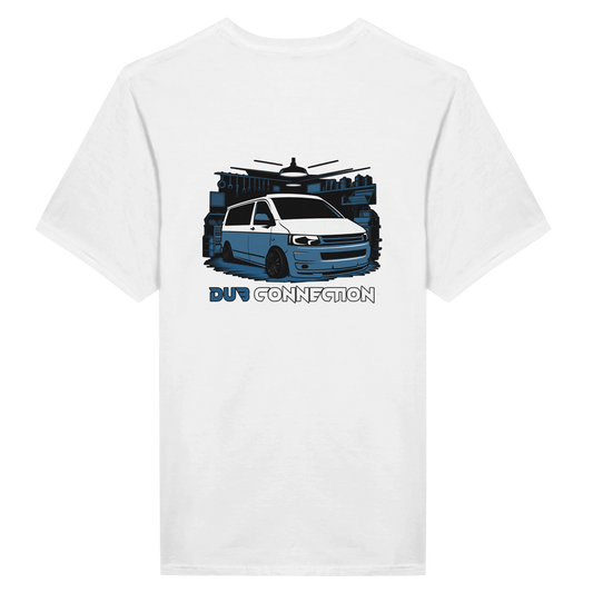 49b2733e-a4c1-416e-99b0-630e85d89fe4