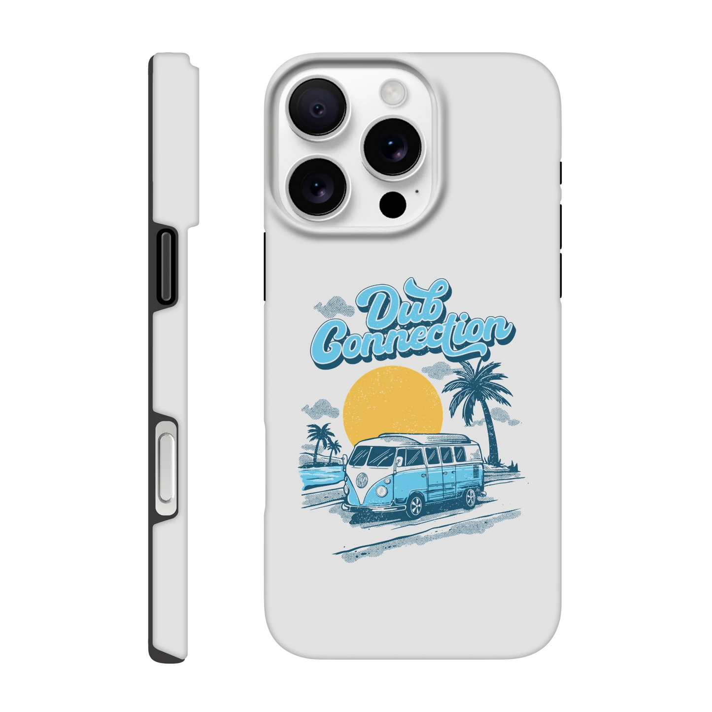 49c1d325-23d5-4904-a032-867bd0060246