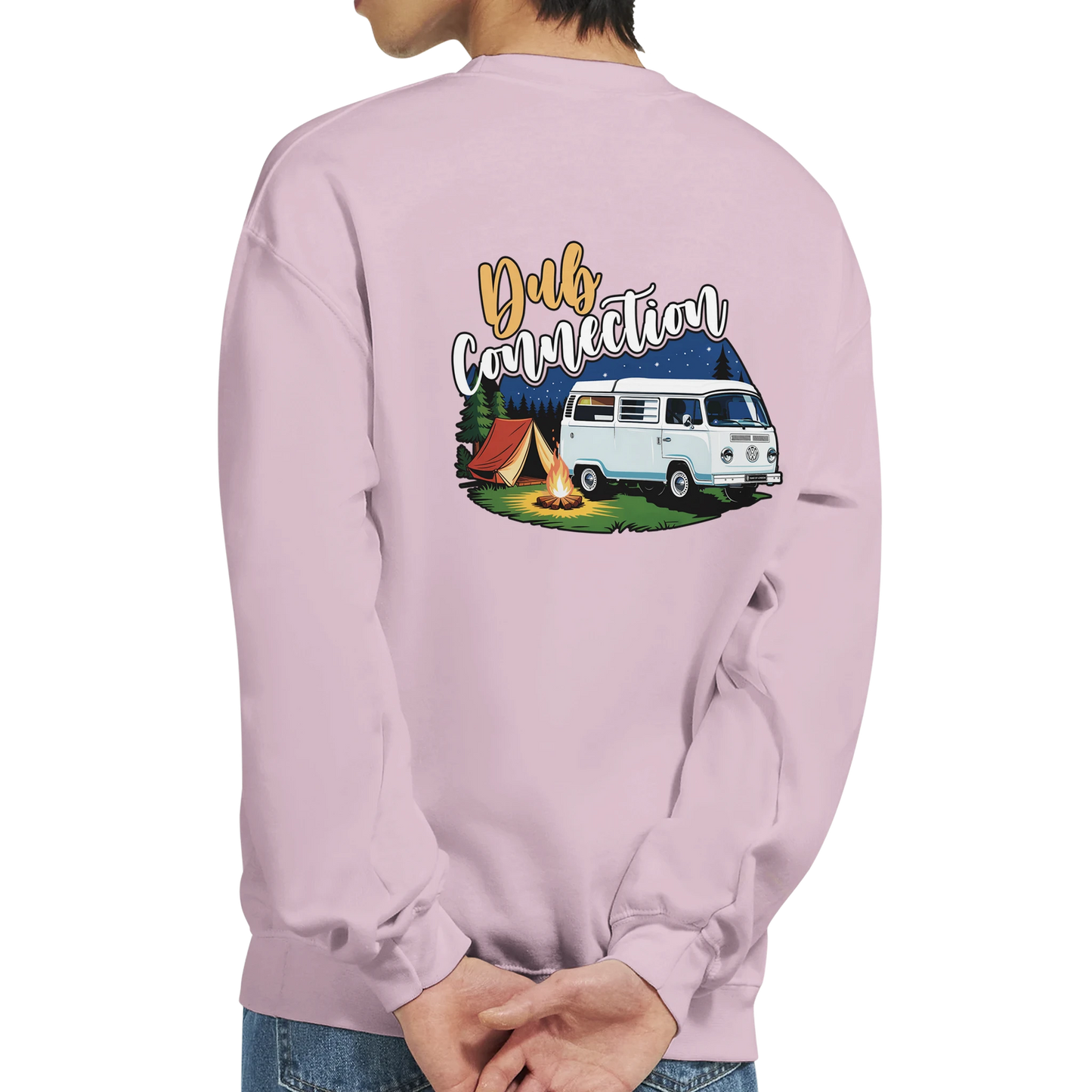 49c27884-caa0-4d33-bc83-dd727e5394f0