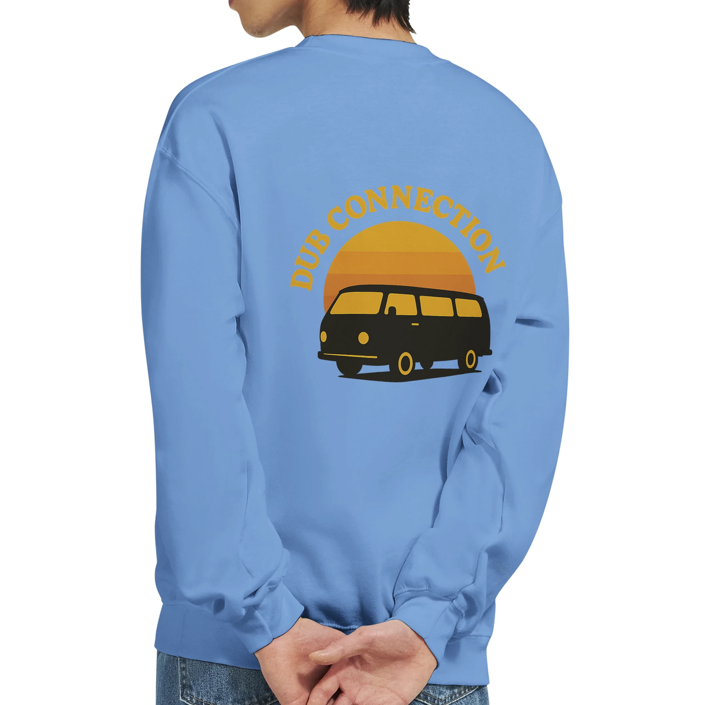 49fe57ab-6ac9-4c0d-a7df-570e822a5b56