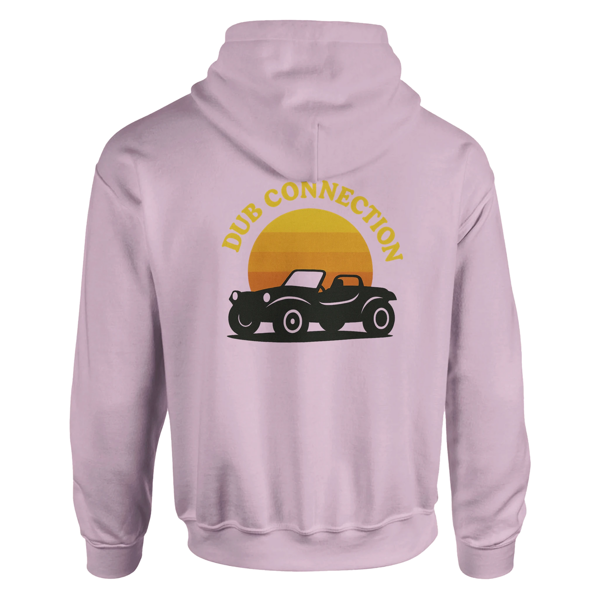 49fff804-63a2-4a1d-b860-7821e57864fe