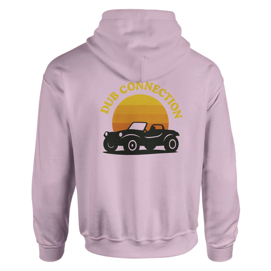 49fff804-63a2-4a1d-b860-7821e57864fe