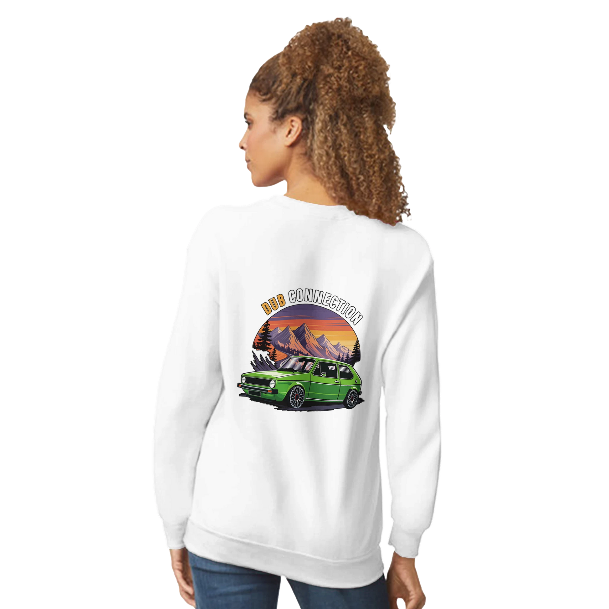 4a00bb16-d47f-4550-8633-b65efd56a3ef