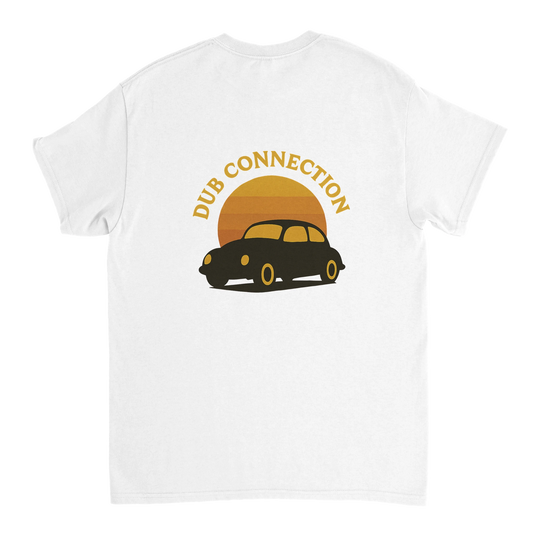 4a1b816a-ba1c-4cb5-ad6d-668a5480708b