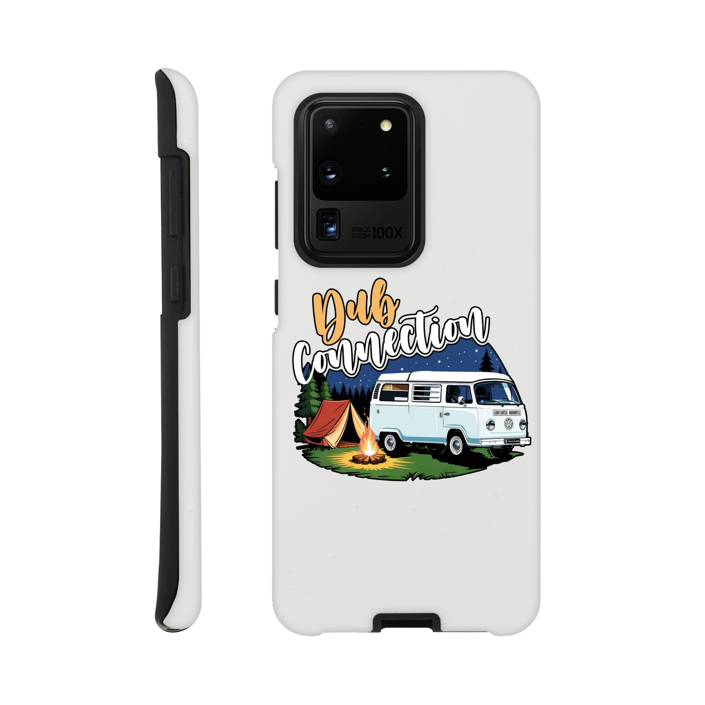 4a2e5541-6f33-4974-a2e5-1f596c048a93