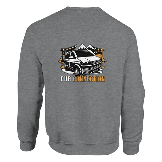 4a3dfe60-373d-4bce-8bff-a00845f4ac6c