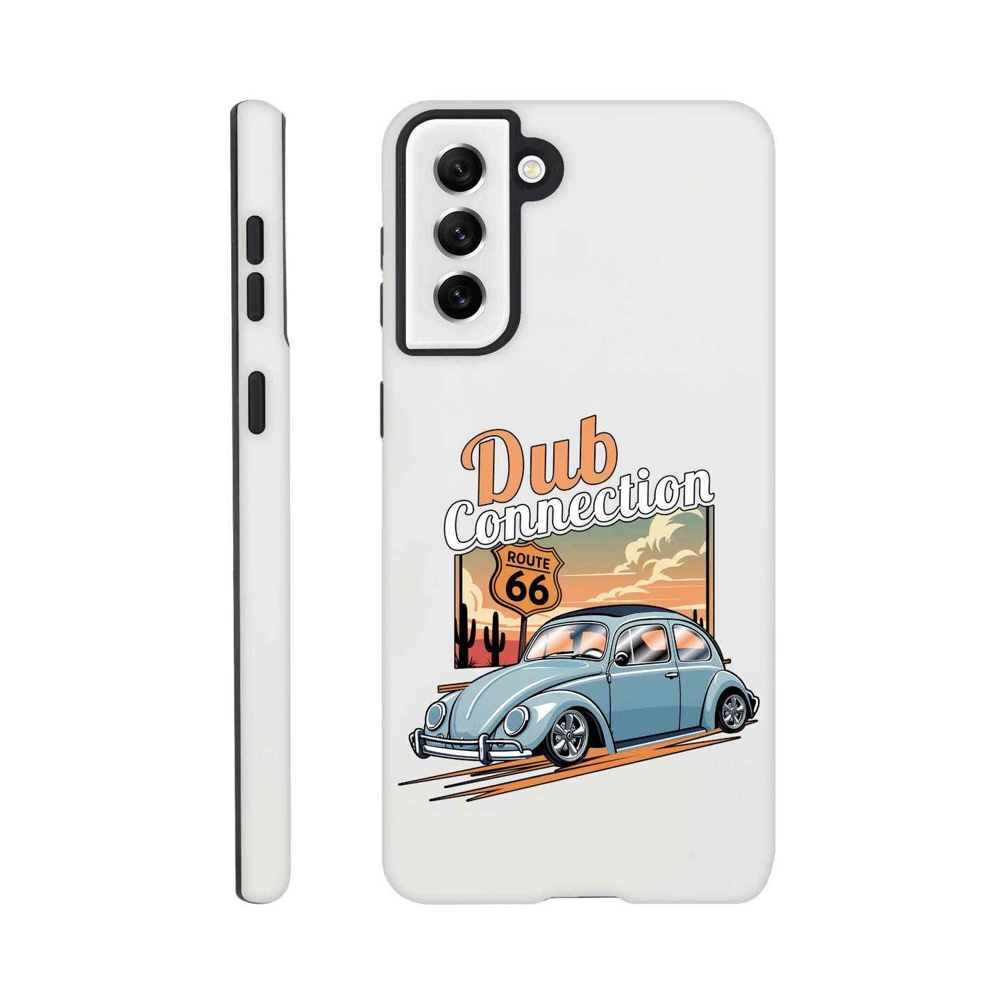 4a6d7ae6-3f41-4320-be34-4897c0396e96