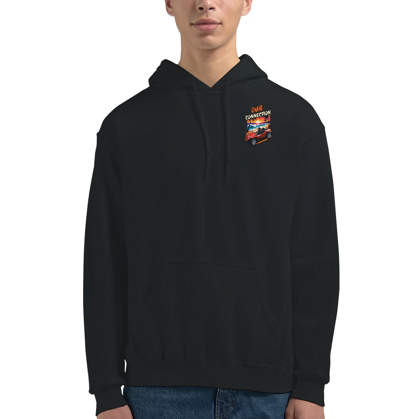 4a6f1cb7-12ee-419b-ba6d-11d1d0b592e2