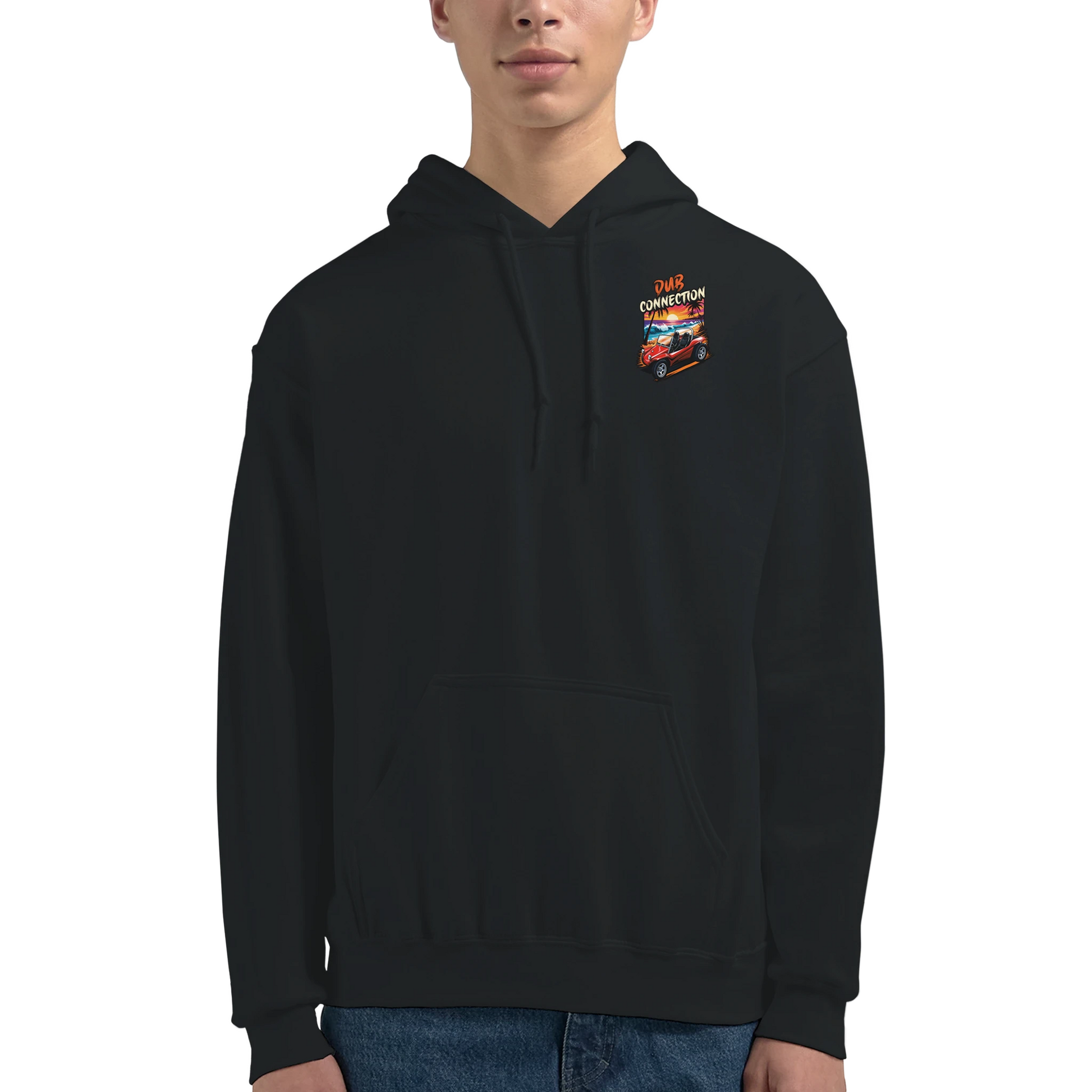 4a6f1cb7-12ee-419b-ba6d-11d1d0b592e2