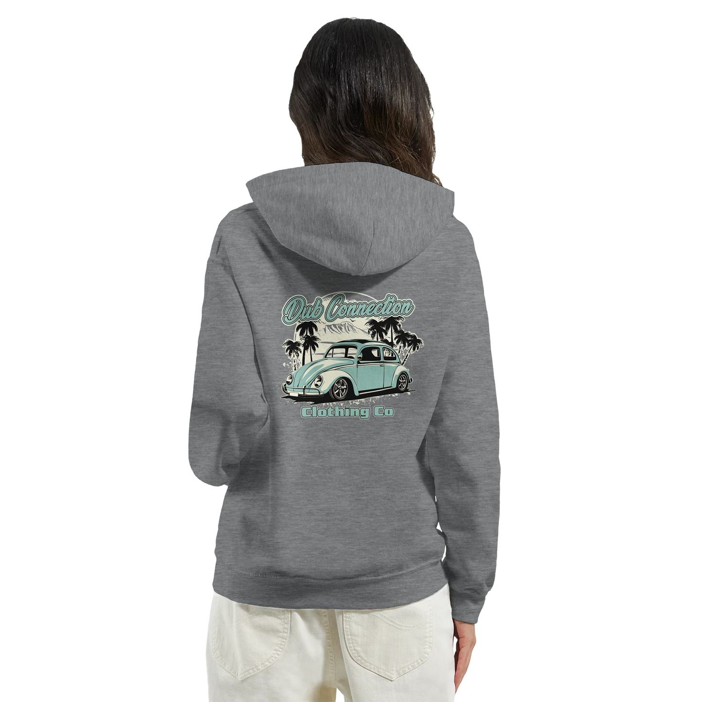 4a7af76d-6fe2-4b5b-b29f-cfa9af33ce95