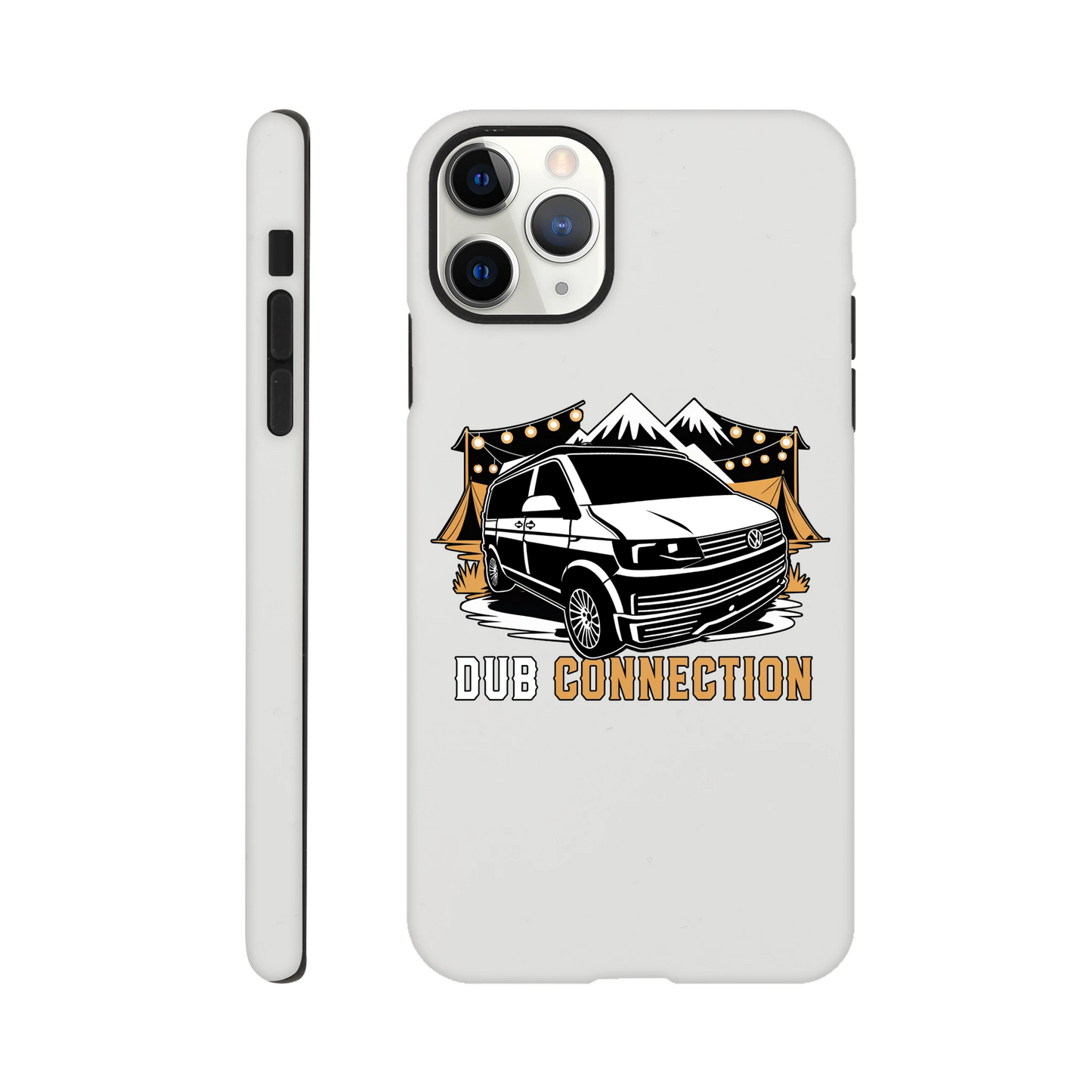 4aa076cd-8503-4982-8893-0201359d94e9