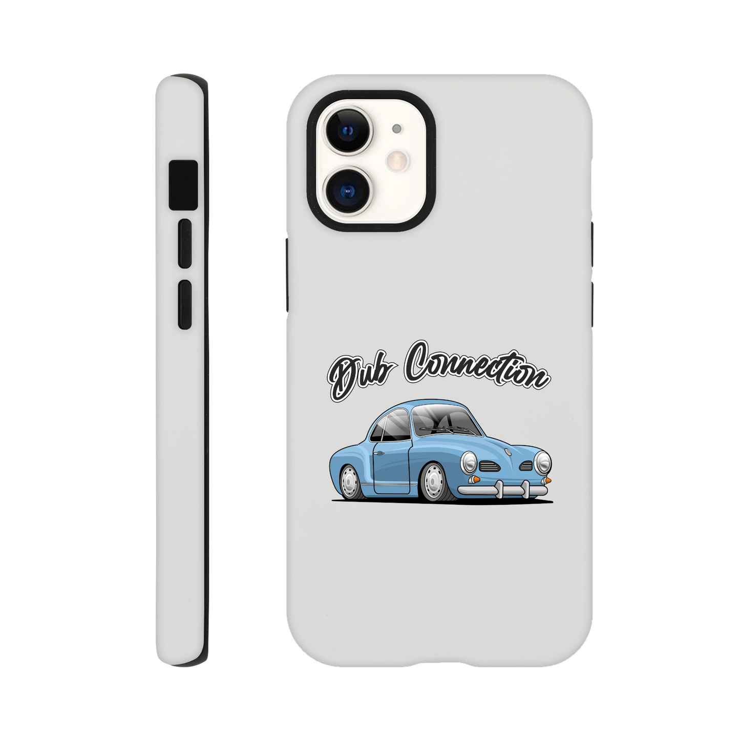 4aa28550-1746-4f4c-9200-98d107058fcc