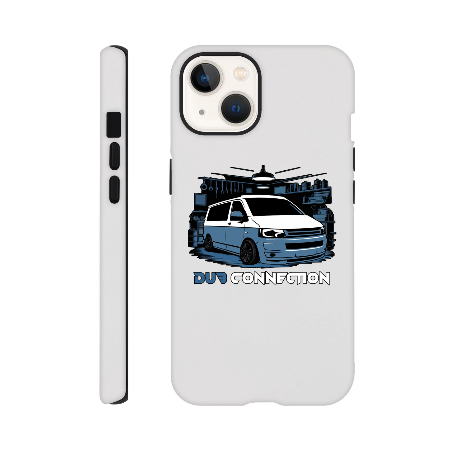 4ab2d32e-f562-4bfc-af8d-6129d0c8a4c4