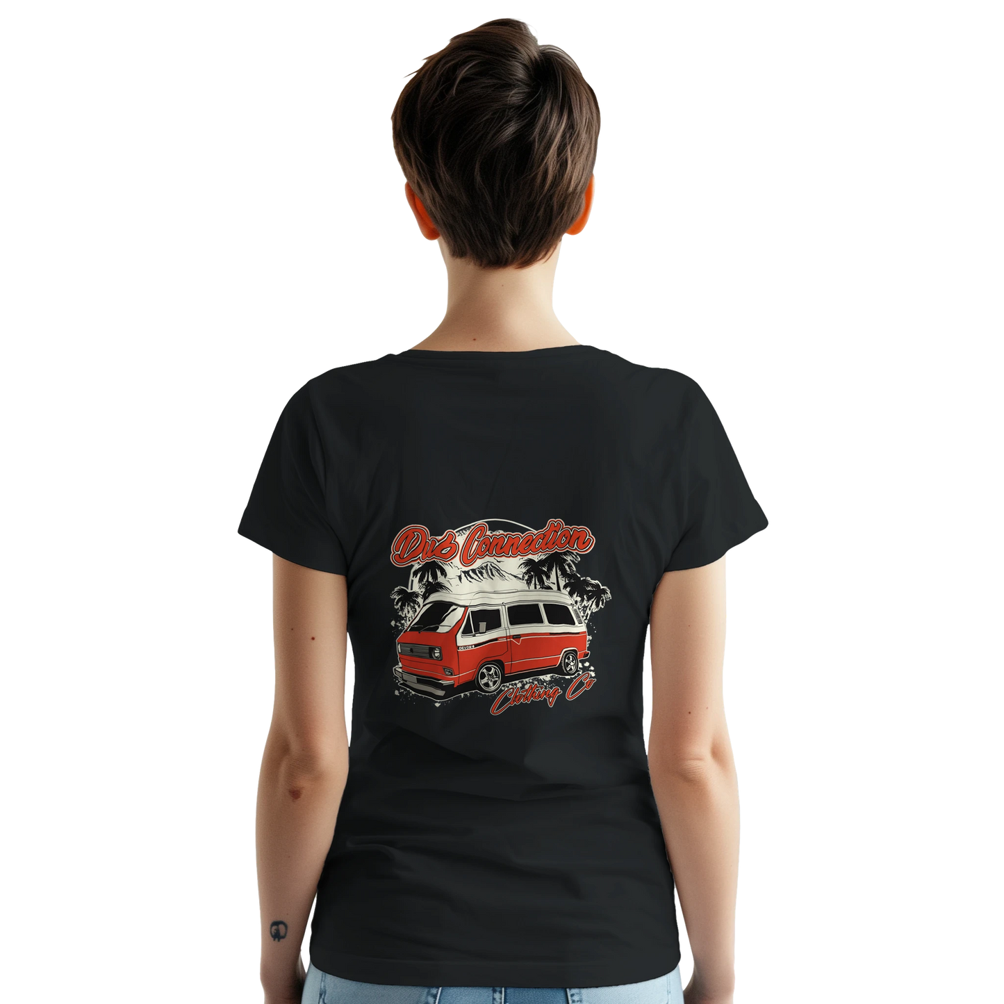 4abc0e45-a67c-42ef-bd93-1df236c87d72