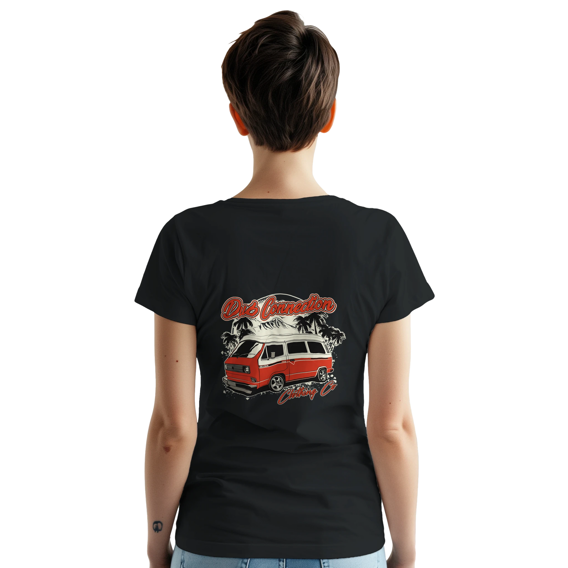 4abc0e45-a67c-42ef-bd93-1df236c87d72