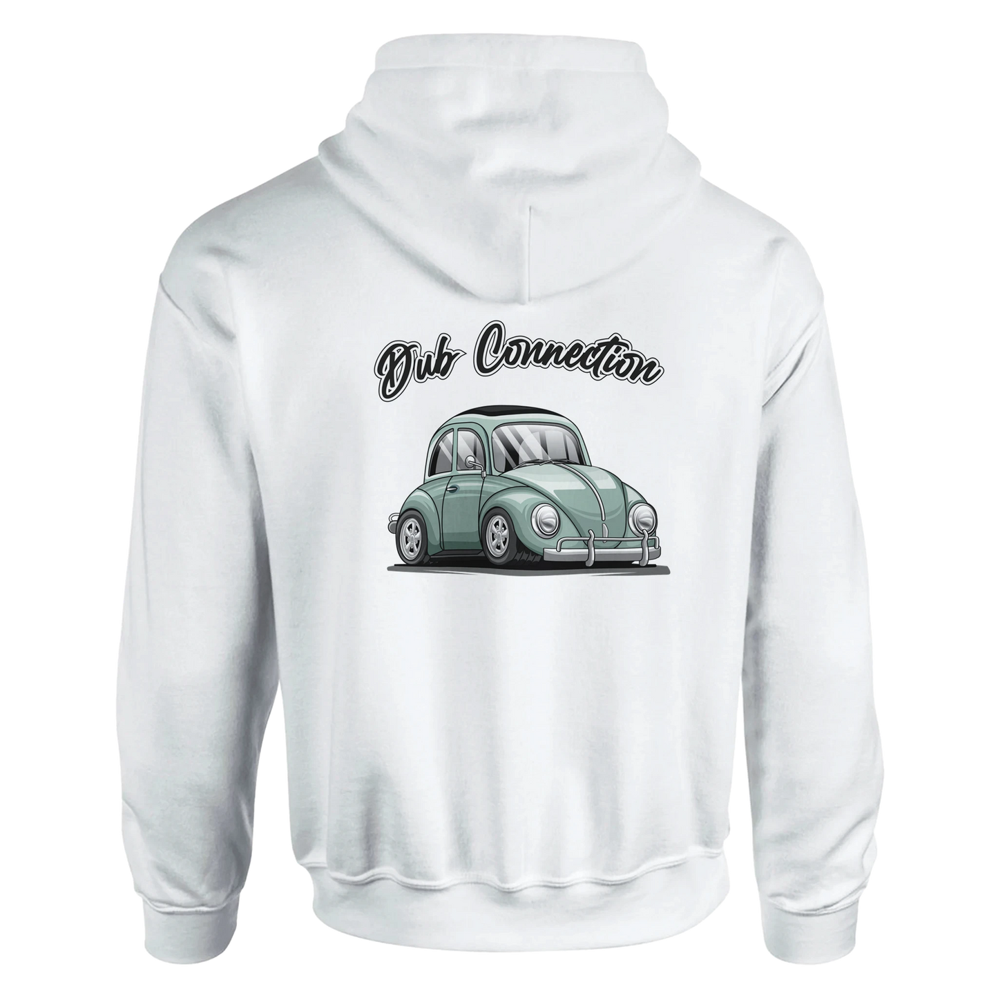 4ac955d4-09f6-4852-b053-0b8094fa73a0