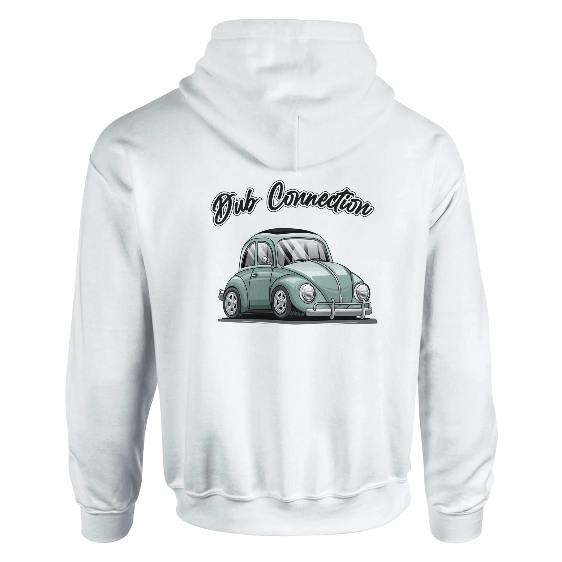 4ac955d4-09f6-4852-b053-0b8094fa73a0