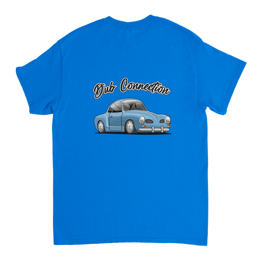 4ad46d03-5367-4939-9baa-2c34a5249dfd