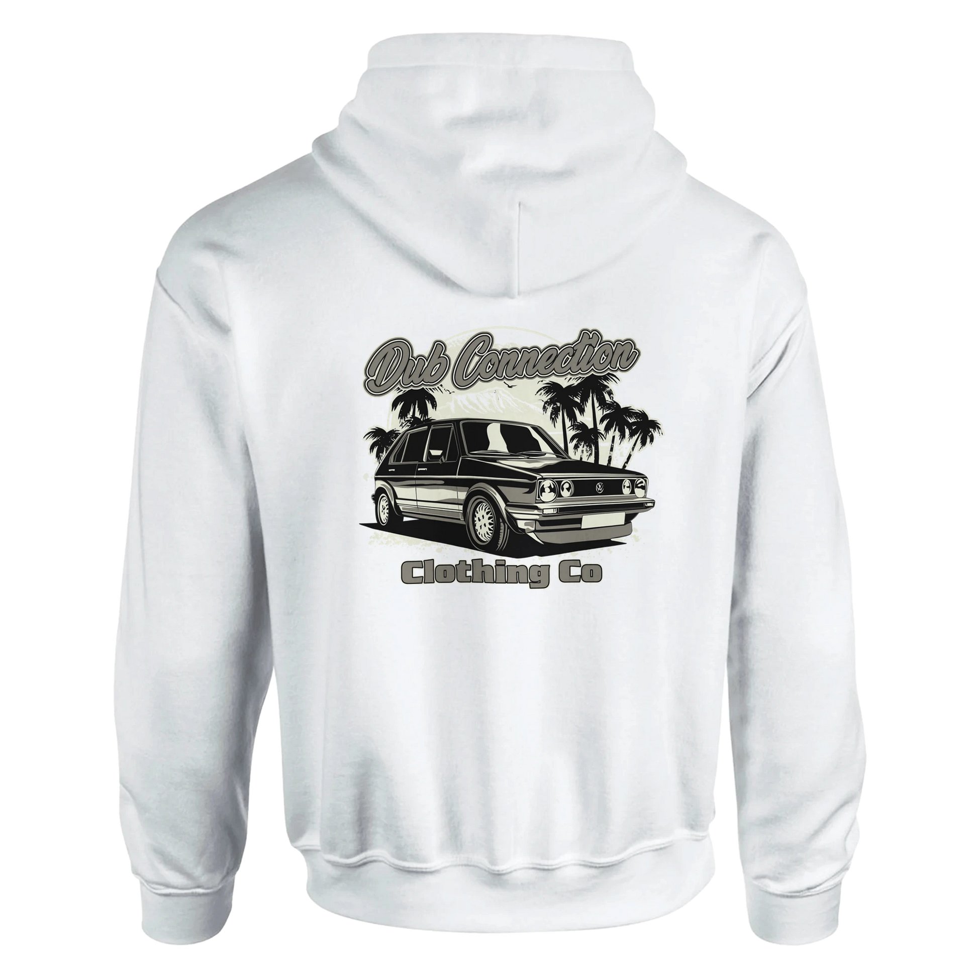 4b0d5f54-a792-40e1-825d-611c3a5fbb52