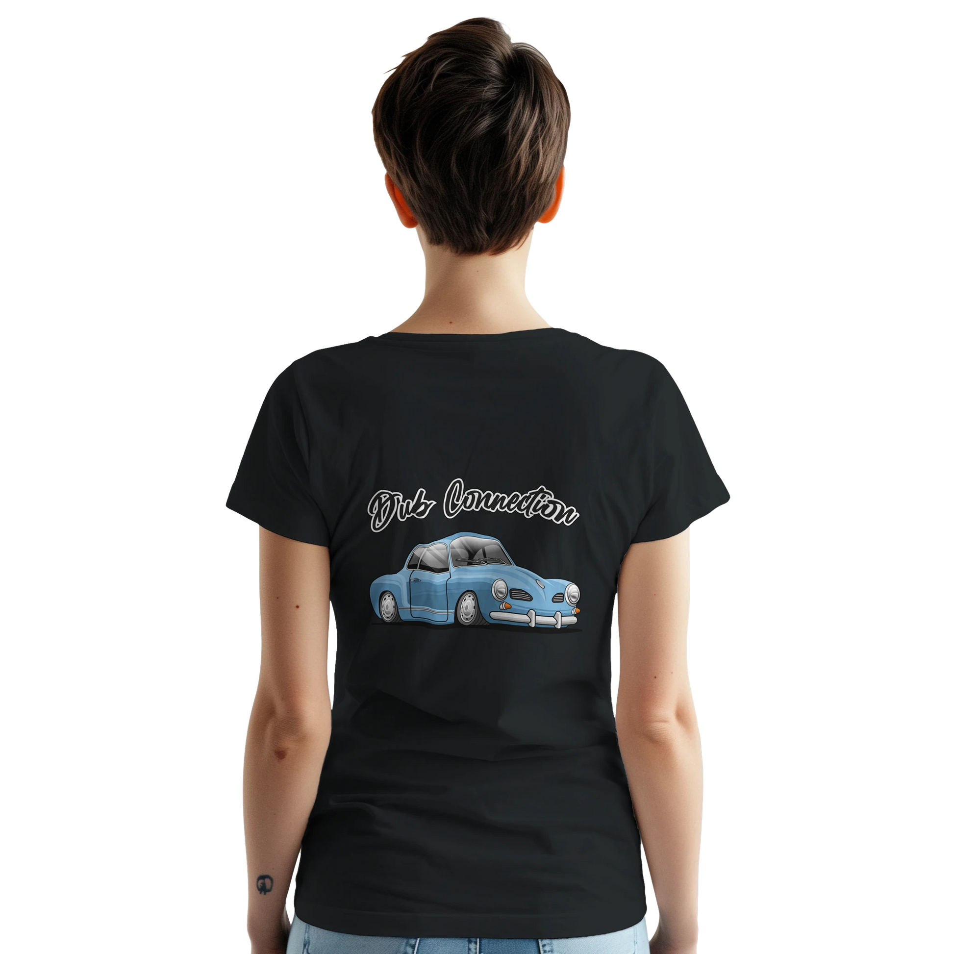 4b26ec1b-2121-4407-b8b3-9b11d9e6cfbb