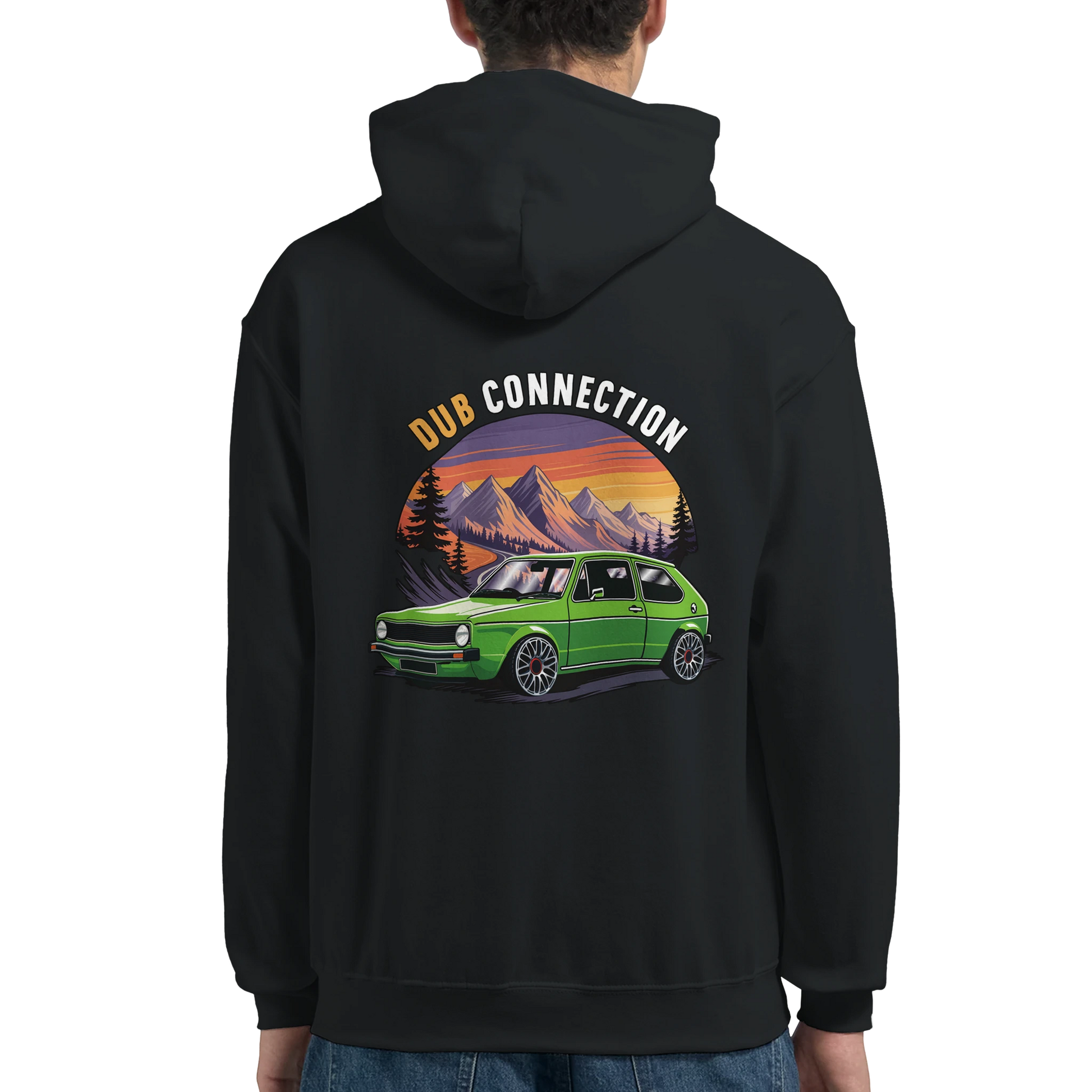 4b2a9b07-6d95-443c-8d17-0be93c3c454e