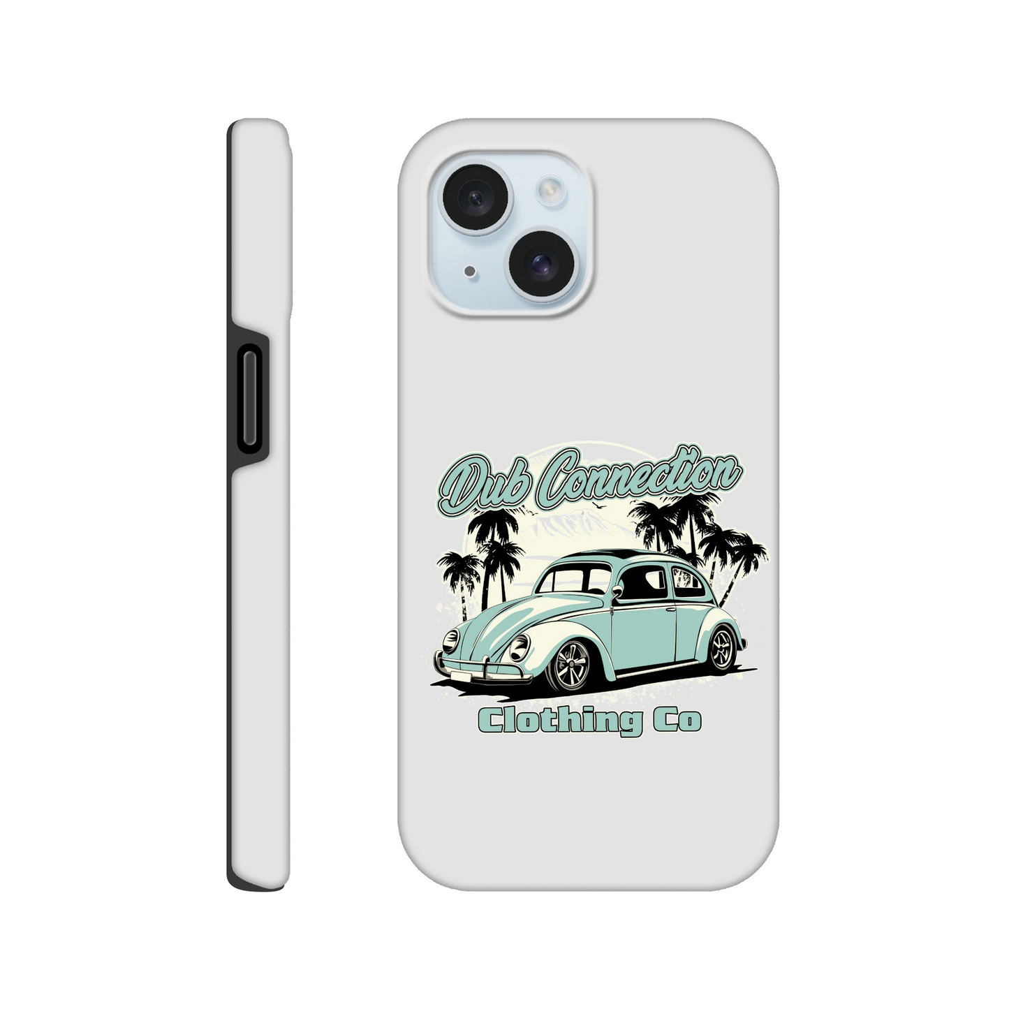 4b30ced7-f7fa-47d6-bfcb-5564294b20a7