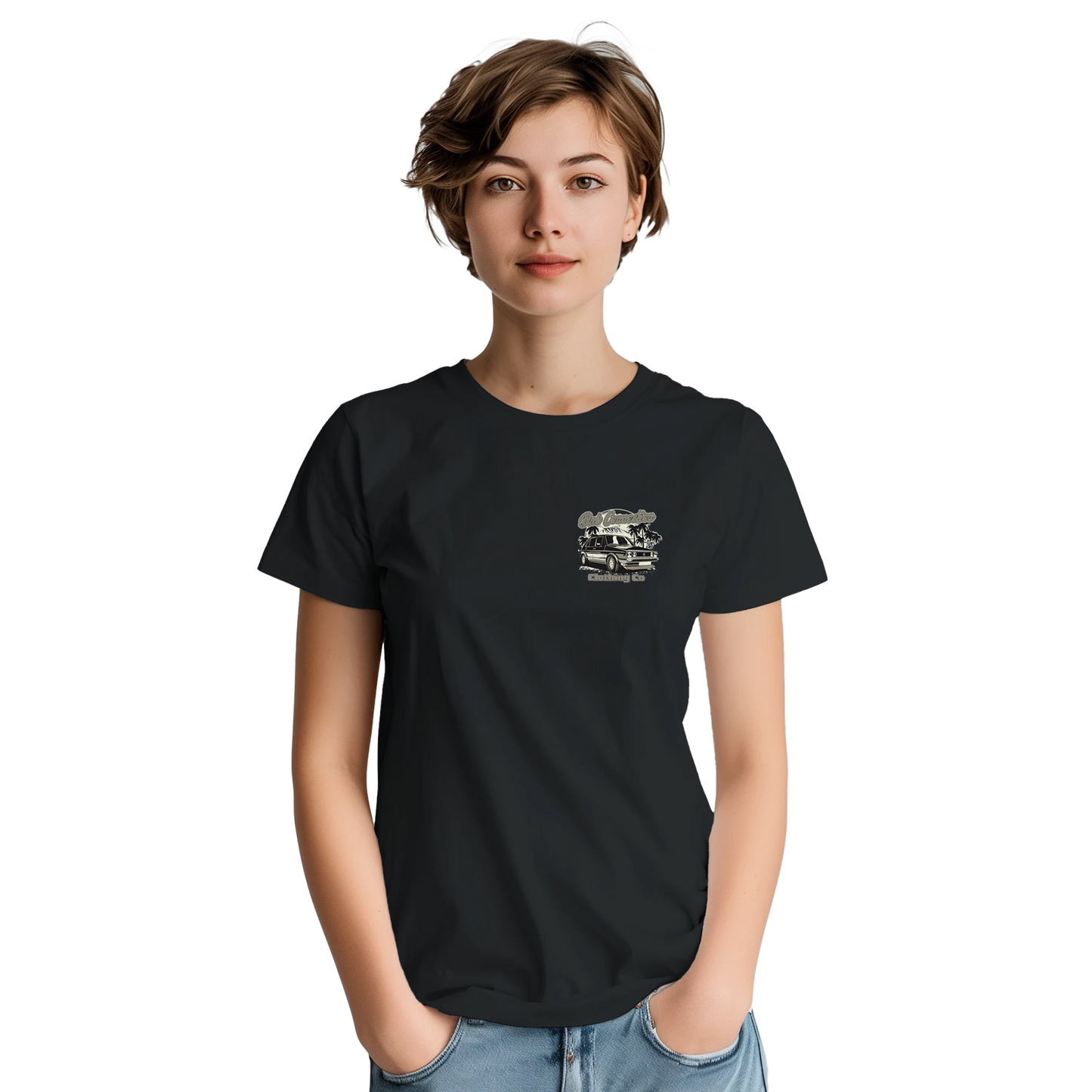 4b3aab14-22aa-493a-adc5-196d91f42944