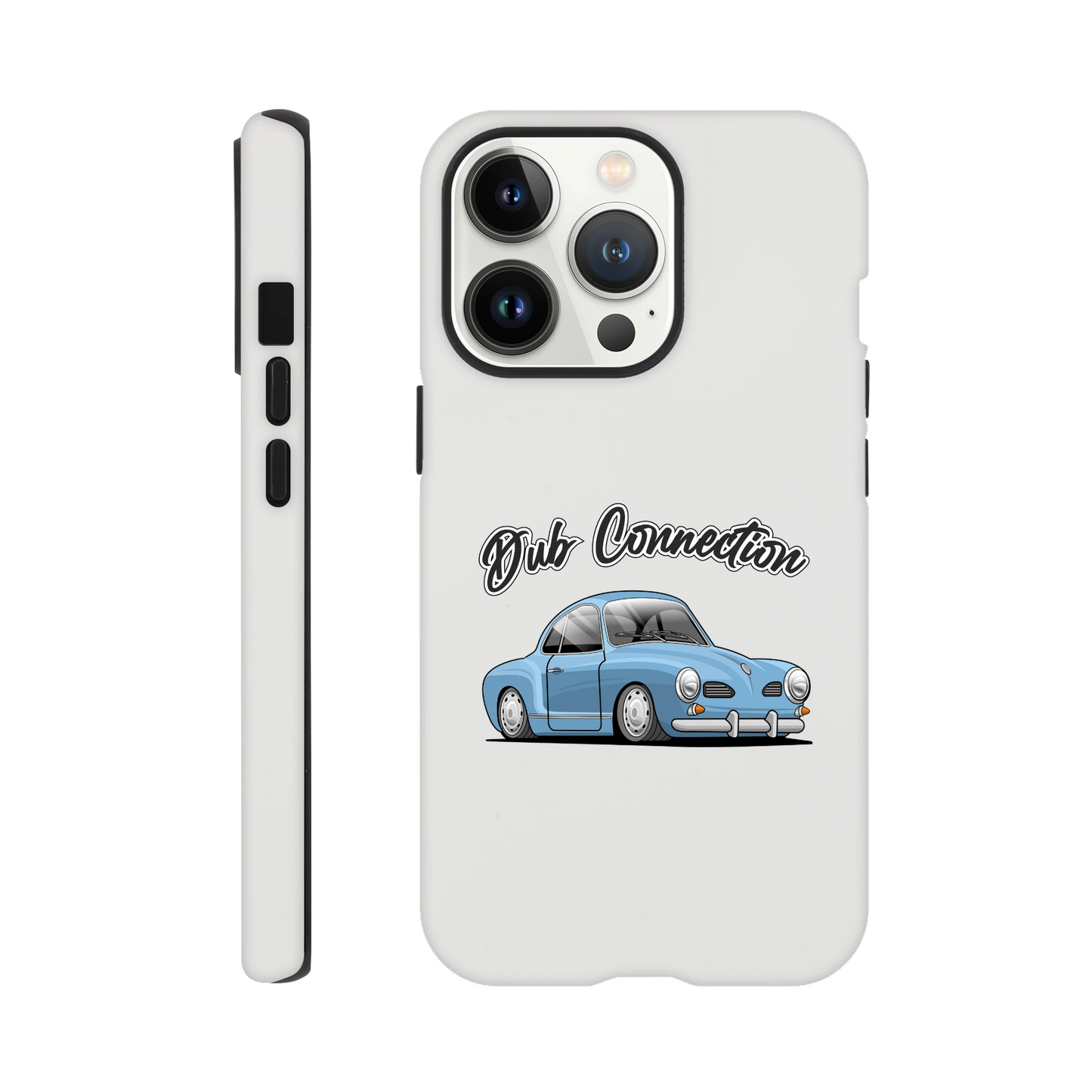 4b626811-9b6d-480b-96e0-27ae0d02f8ee