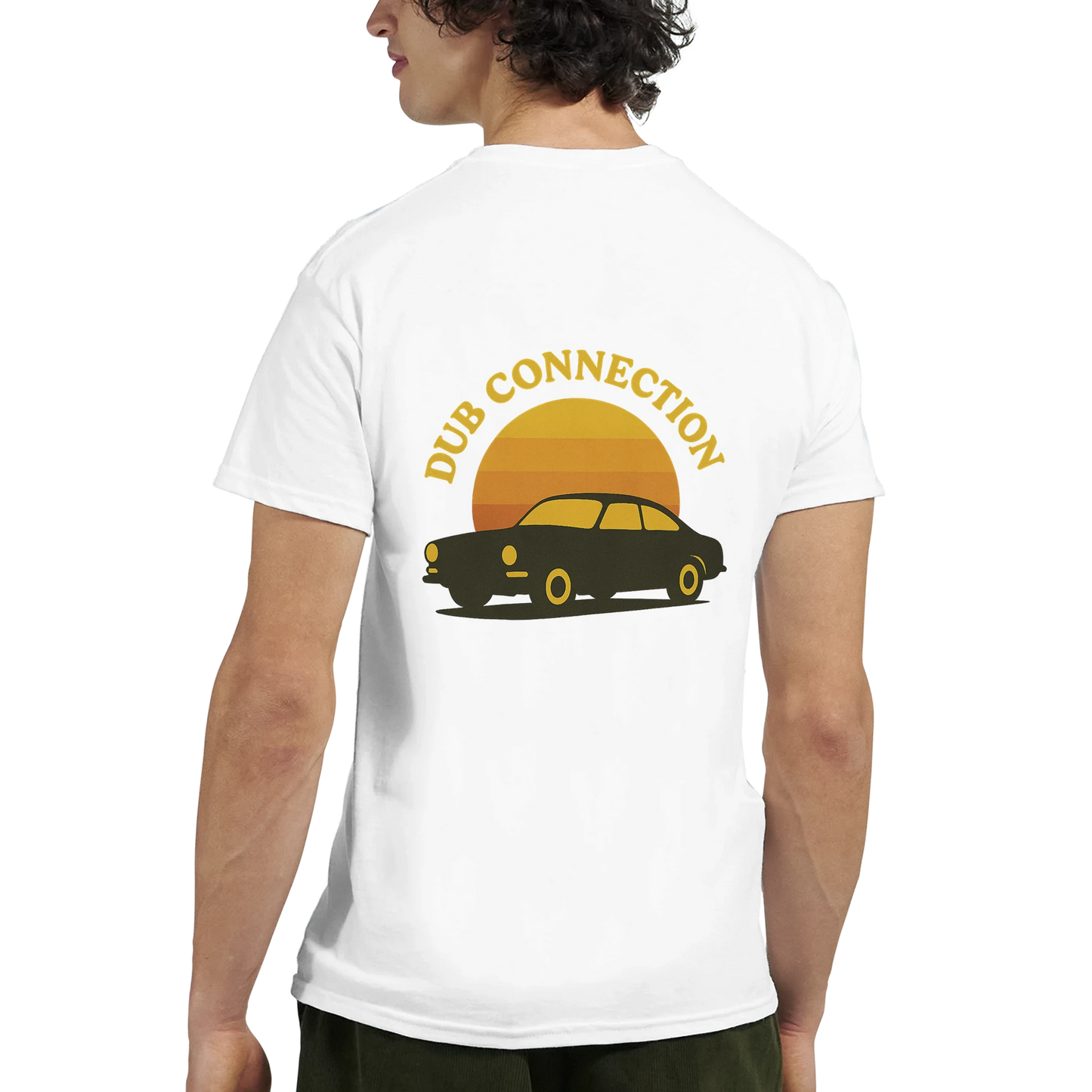 4b75d639-687c-433d-a531-a9c925152dfe