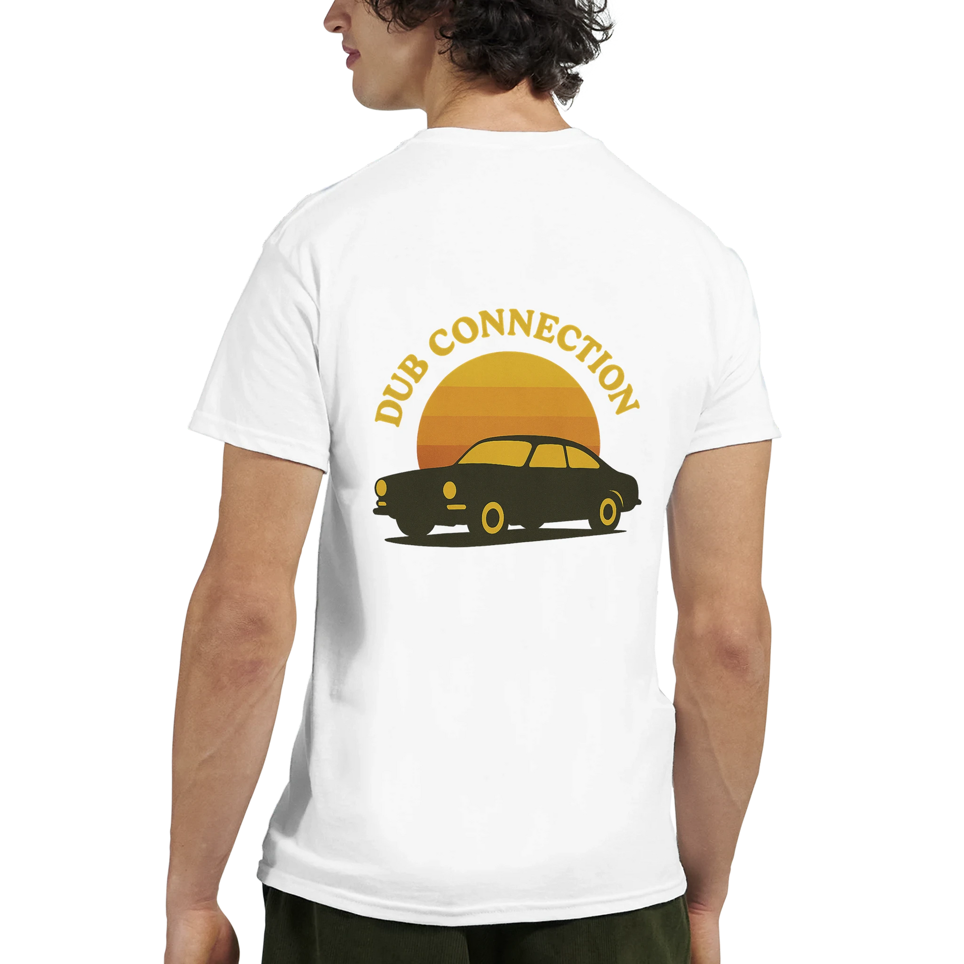 4b75d639-687c-433d-a531-a9c925152dfe