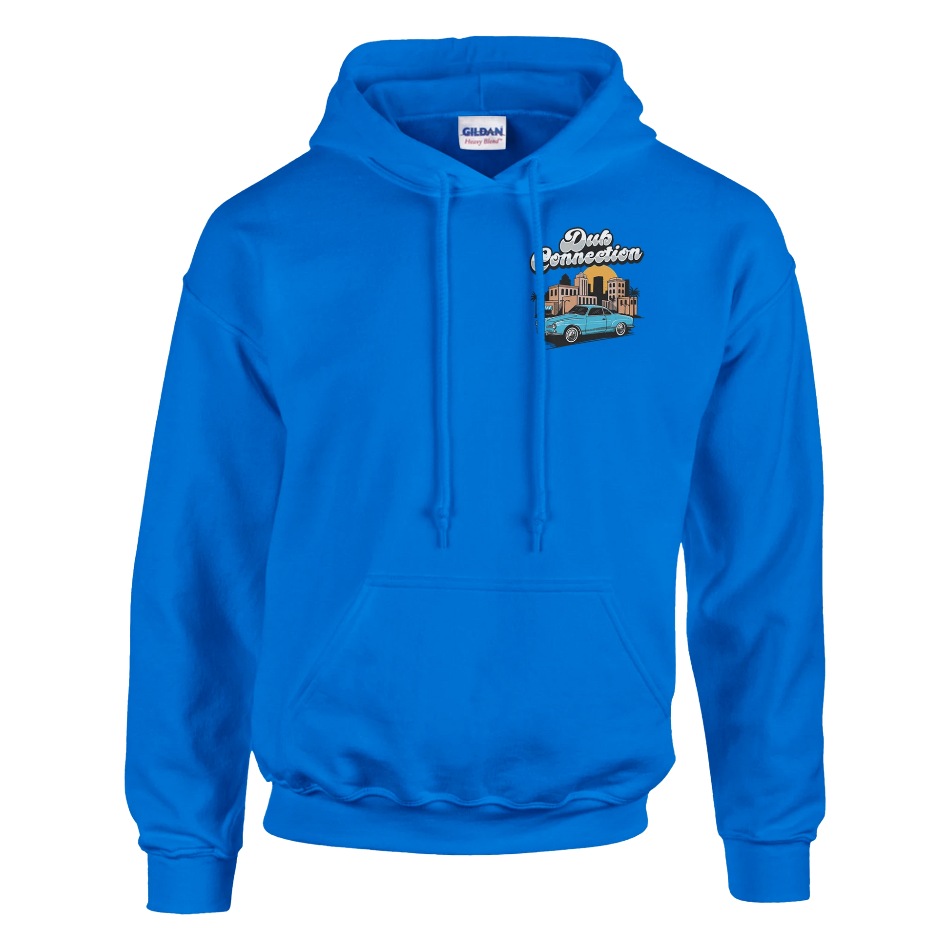 4b810555-1ecb-446c-bc15-a4cd0250ecca