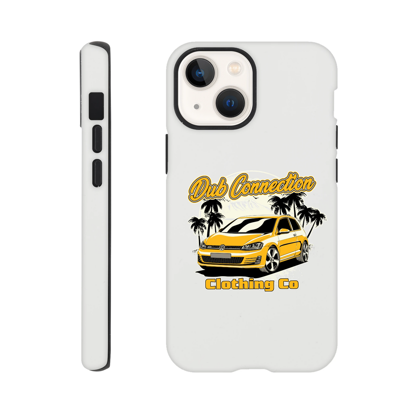 4b884c91-7777-4268-8421-1ca546f65cc5