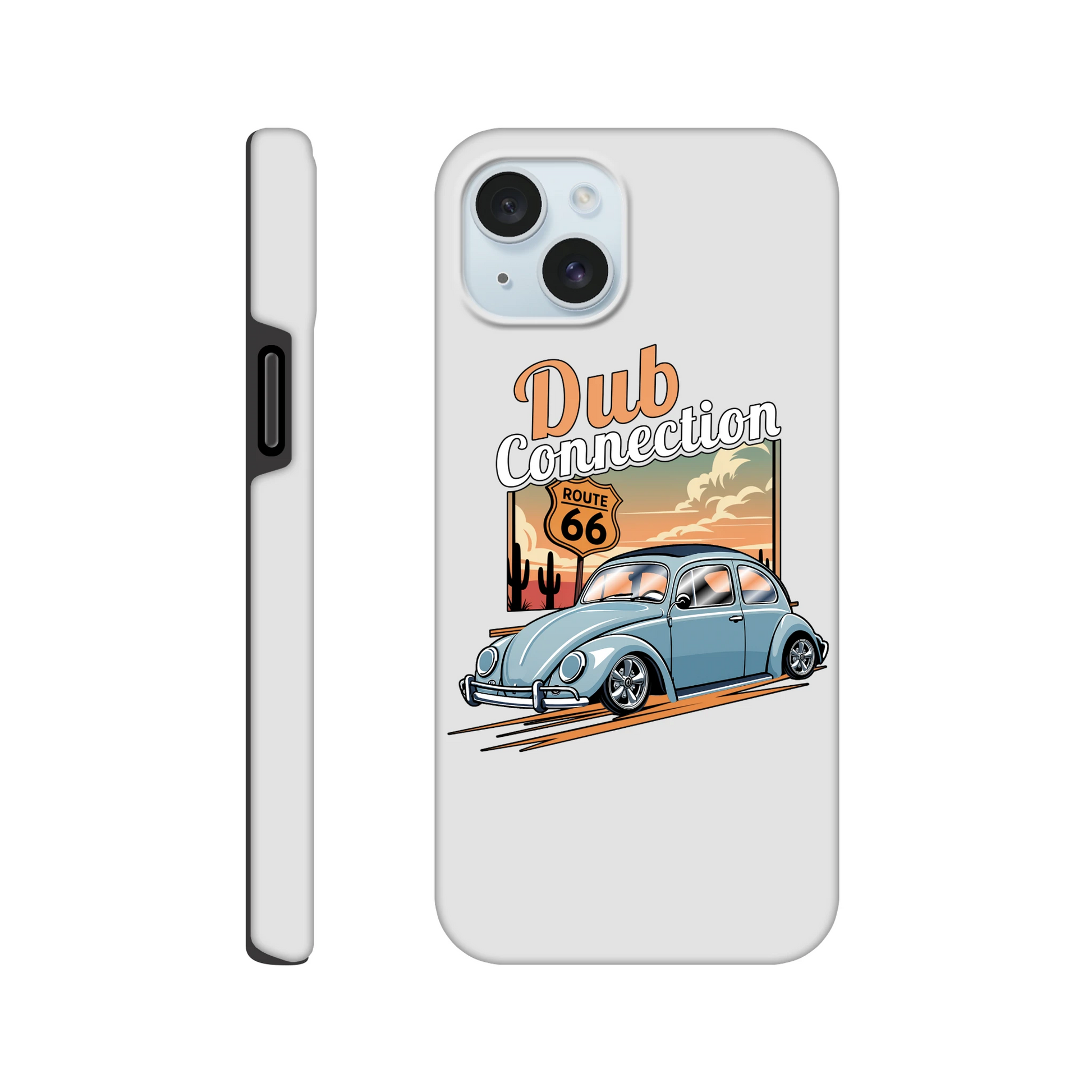 4b96dff6-c628-443f-9fb1-0f31807ac0db